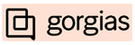gorgias - AI Solutions Partner