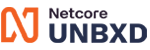 Netcore Cloud UNBXD - AI Solutions Partner