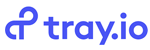 tray.AI - AI Solutions Partner