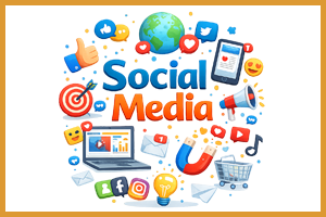 Social Media